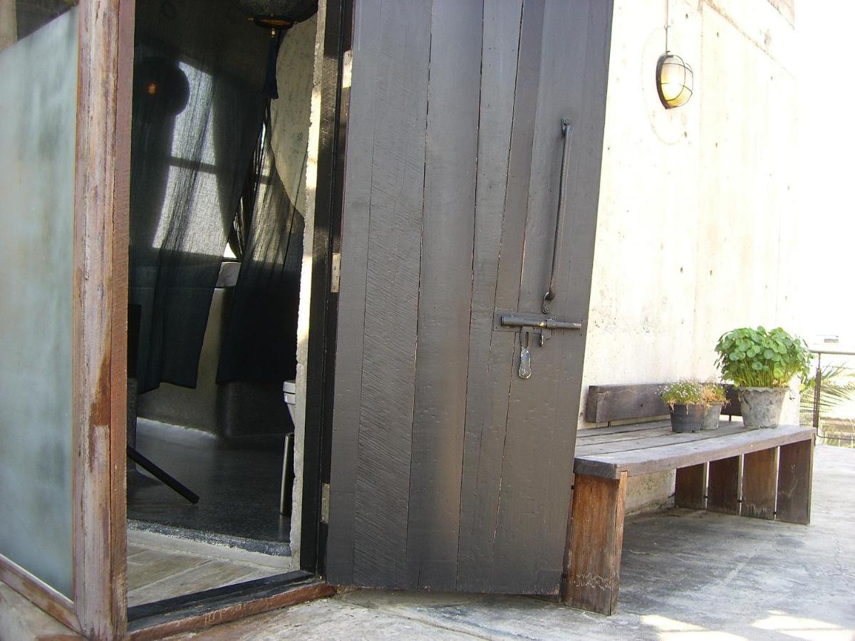 Mo Hotel 3*