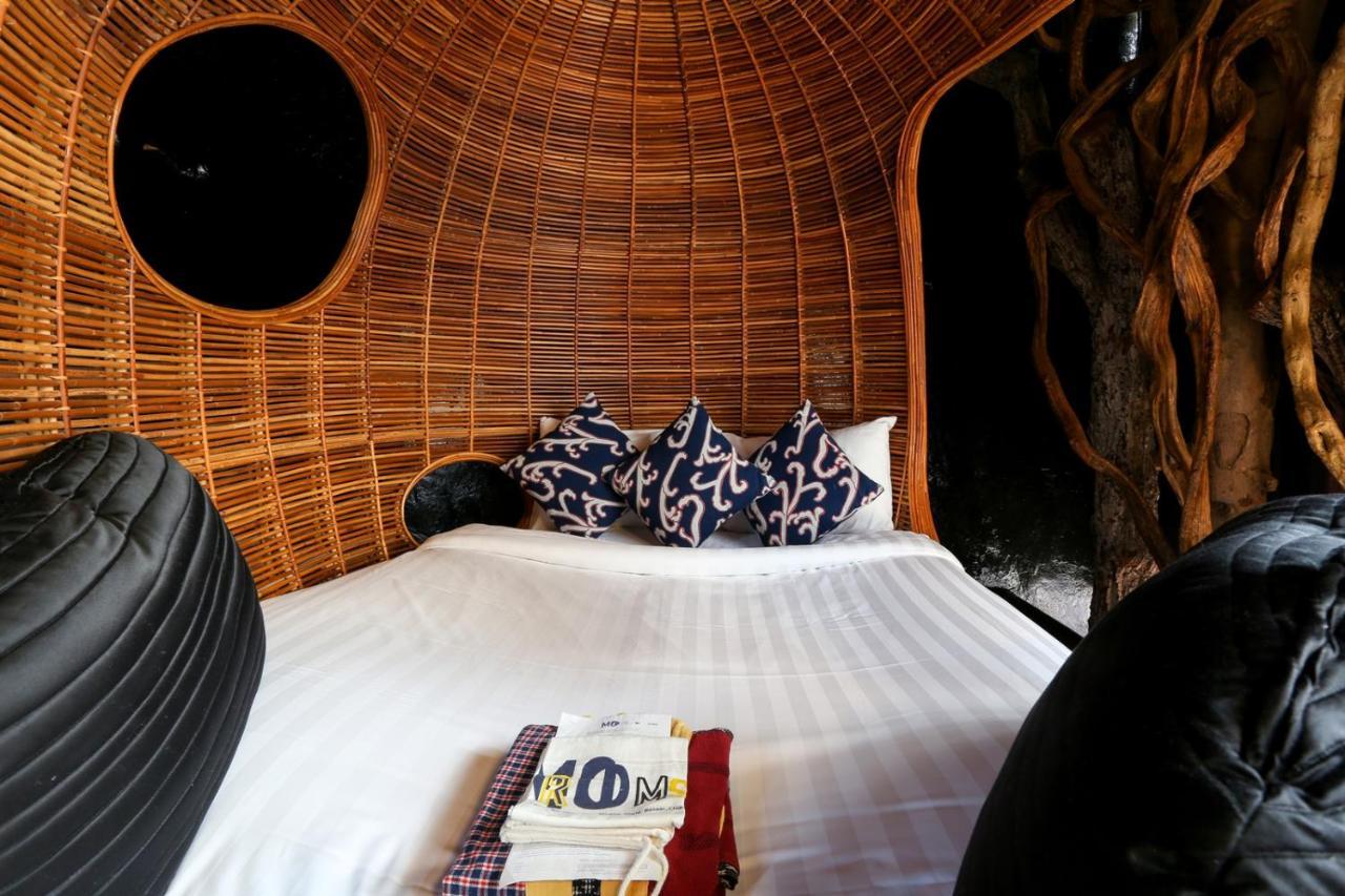 Hotel Mo 3*