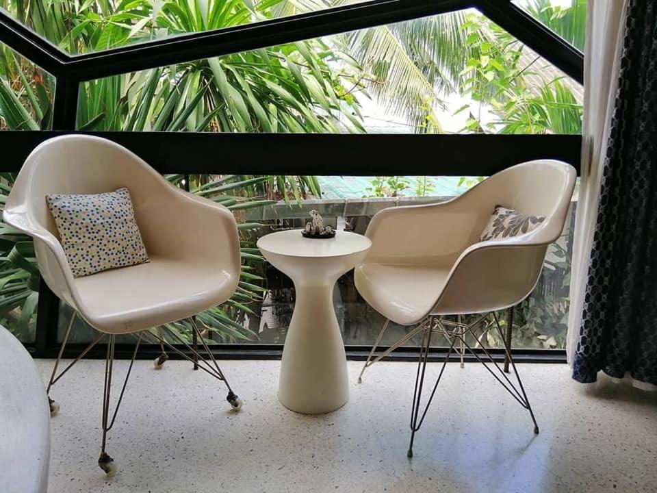 Mo Hotel 3*