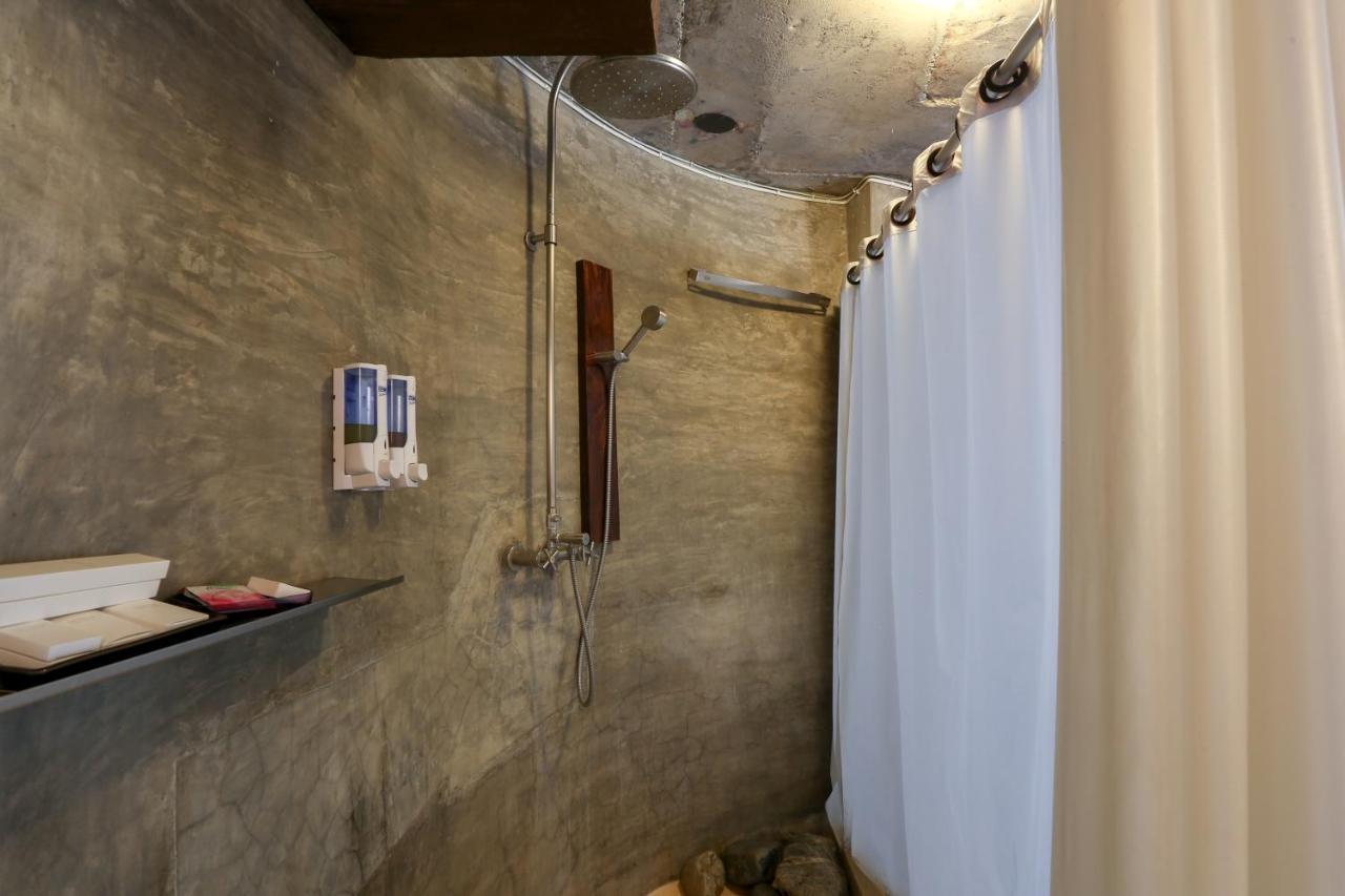 Hotel Mo 3*