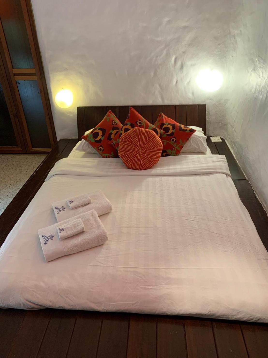 Mo 3* Chiang Mai