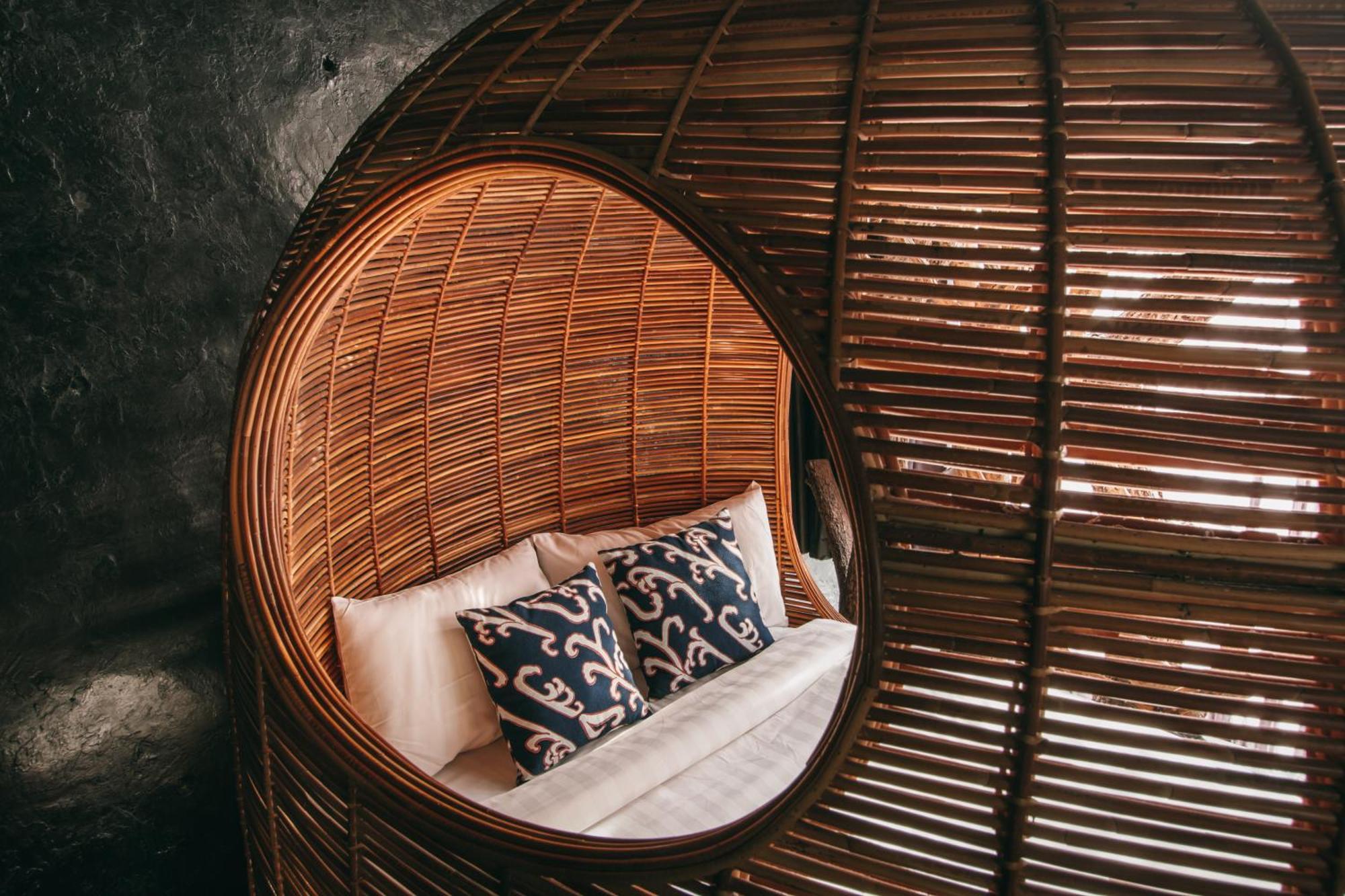 Mo Hotel Chiang Mai