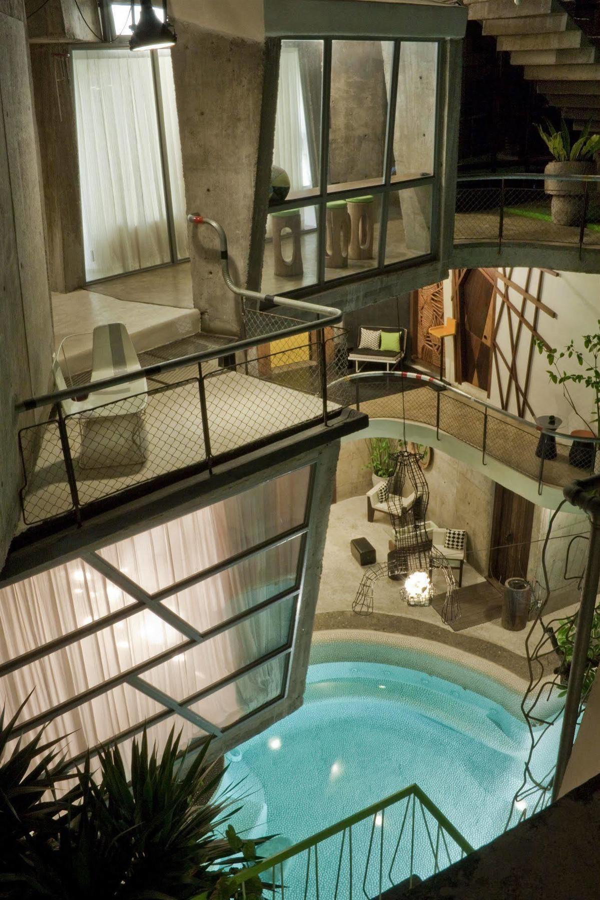 Mo 3* Chiang Mai