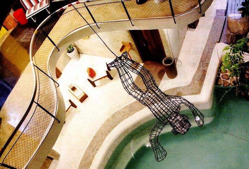 Hotel Mo