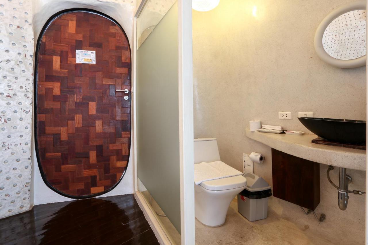 Mo Hotel Chiang Mai