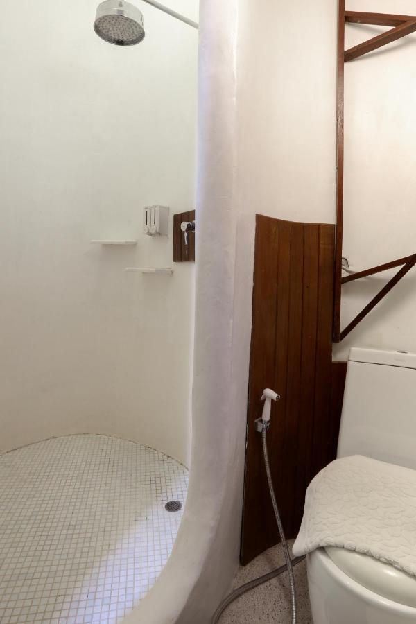Mo 3* Chiang Mai