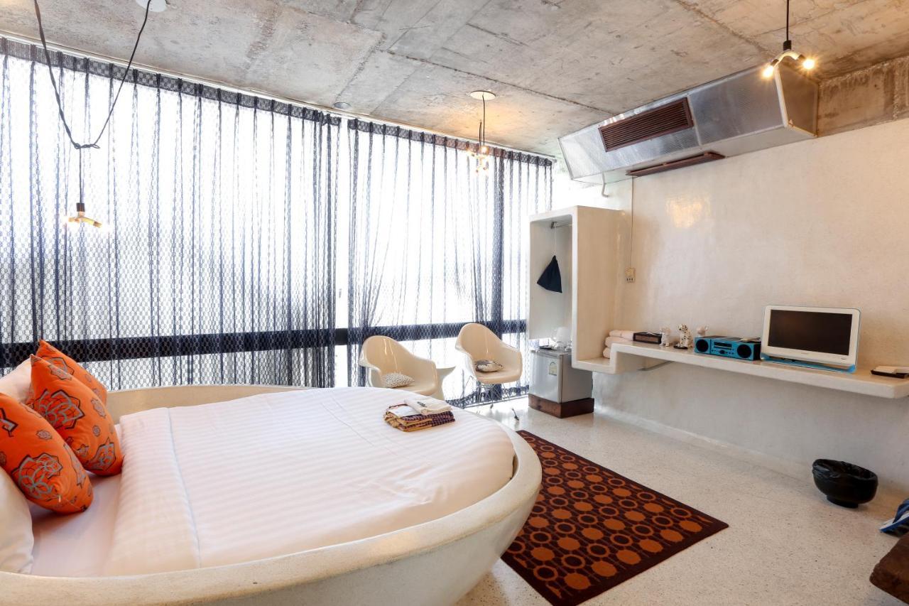 Mo Hotel 3*