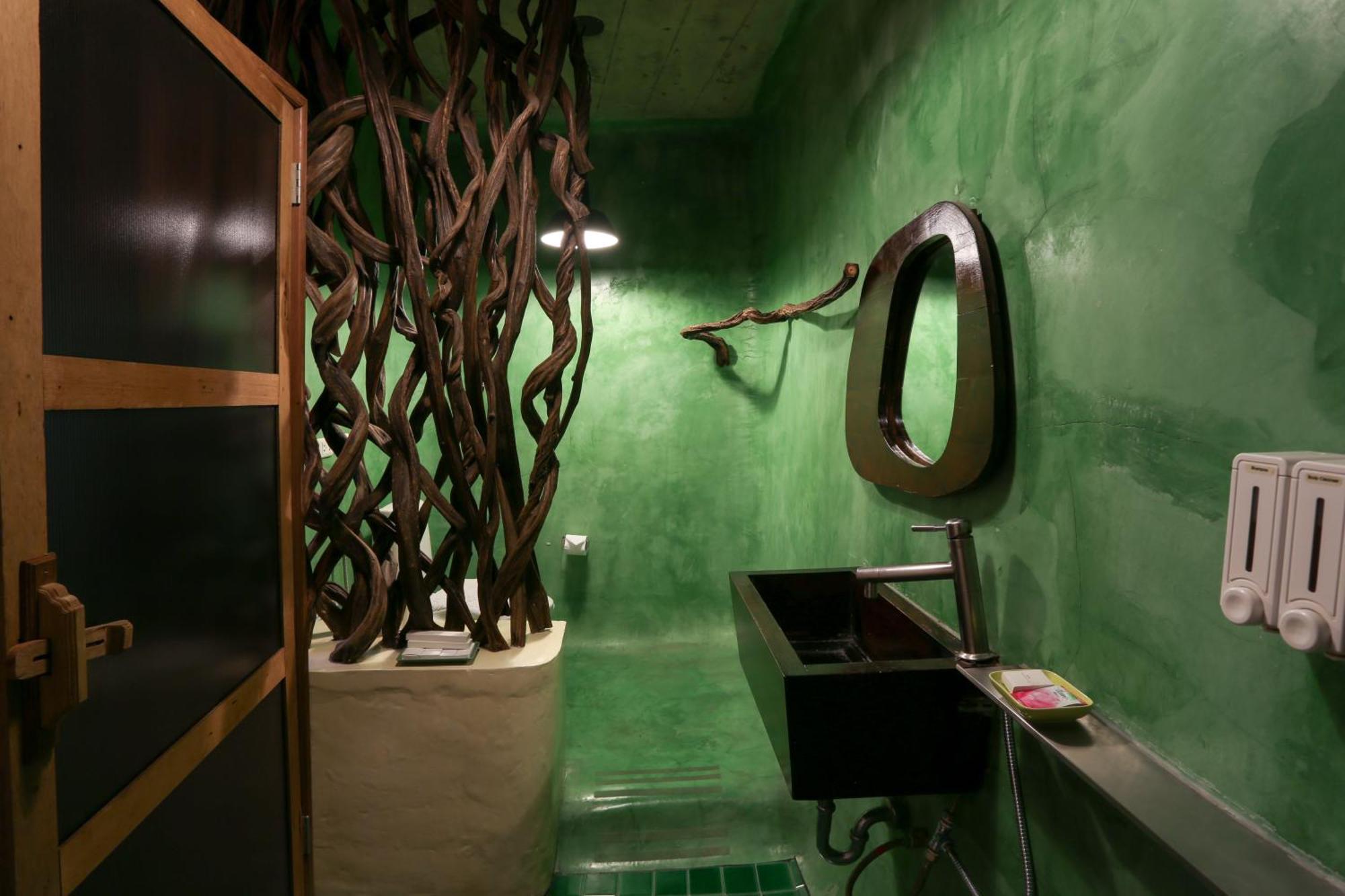 Mo Hotel 3*