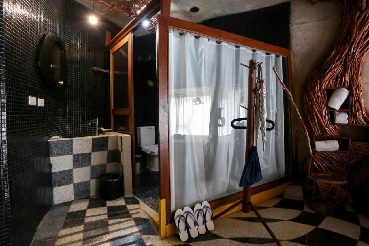 Hotel Mo 3*