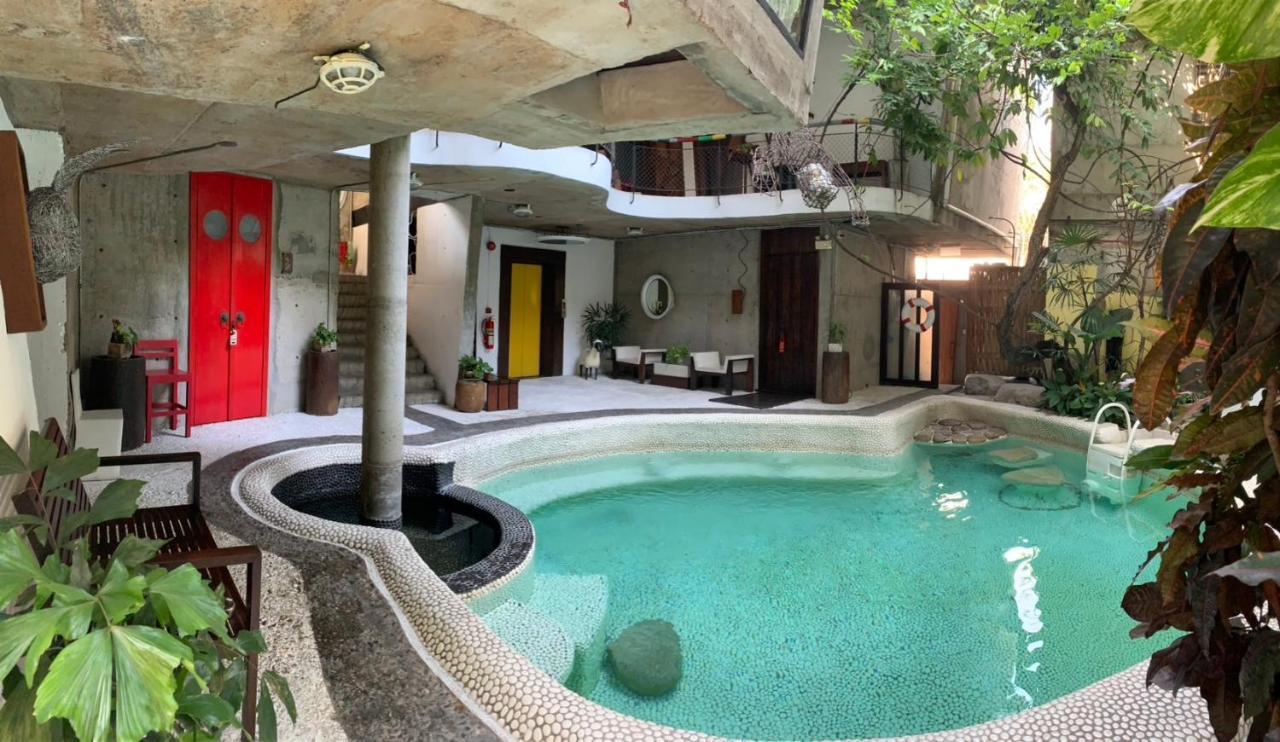 Mo 3* Chiang Mai
