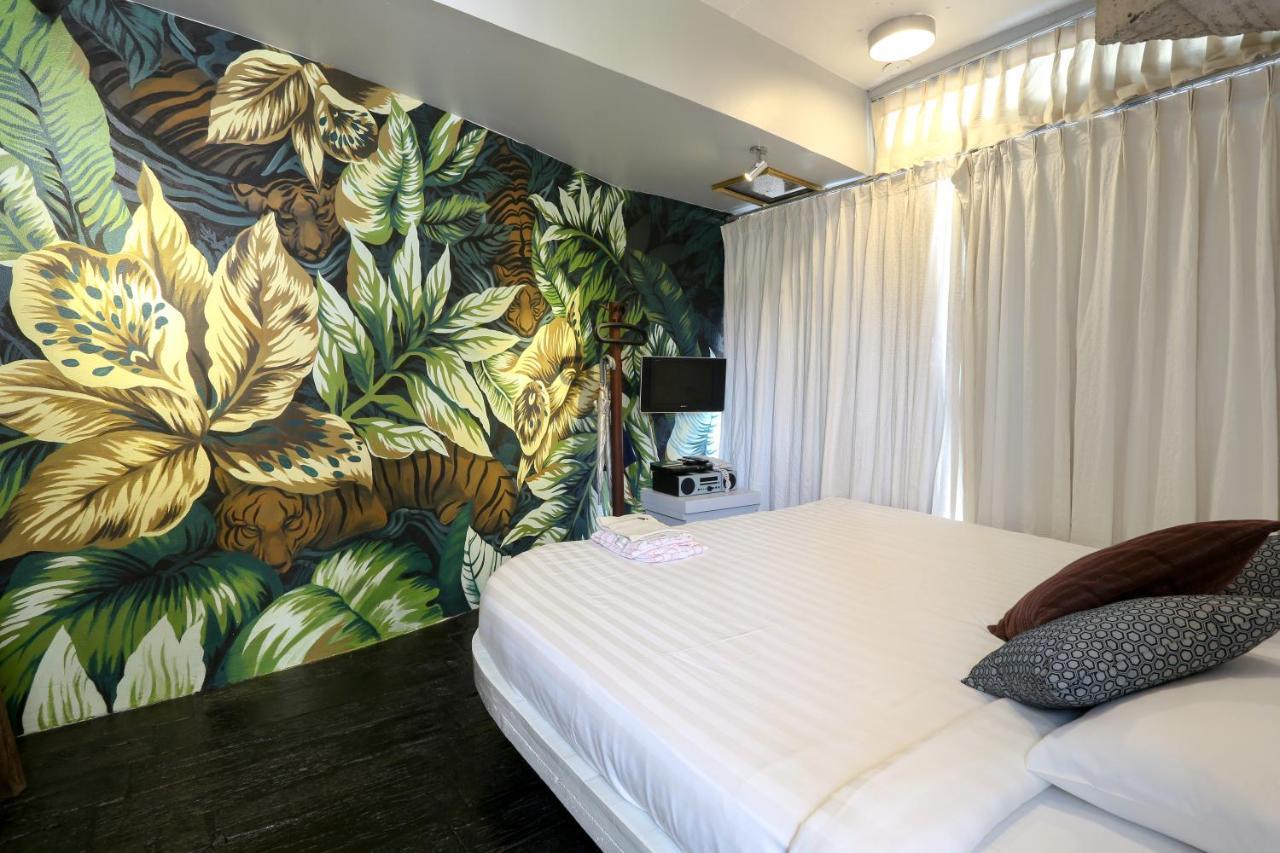 Mo 3* Chiang Mai