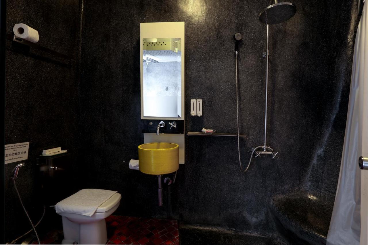 Hotel Mo 3*